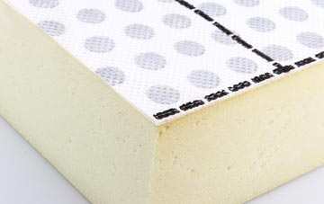 meeting Otterwood building codes