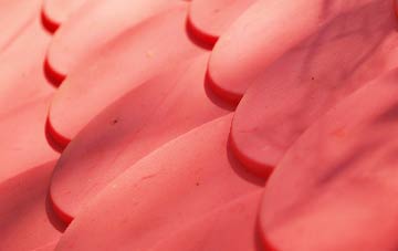 Otterwood plastic roof costs