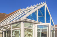 Otterwood conservatory roof repairs