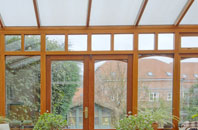 free Otterwood conservatory roof repair quotes
