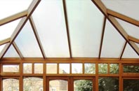 Otterwood conservatory repair companies