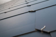 free Otterwood slate tile quotes